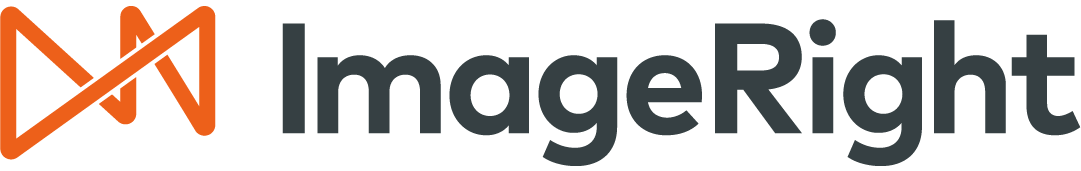 ImageRight logo