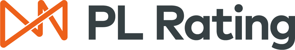 PL Rating logo