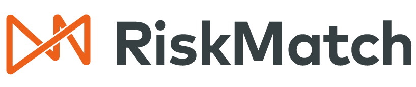 RiskMatch logo