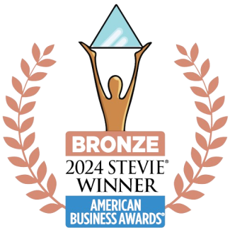 2024 Insurance solution winner