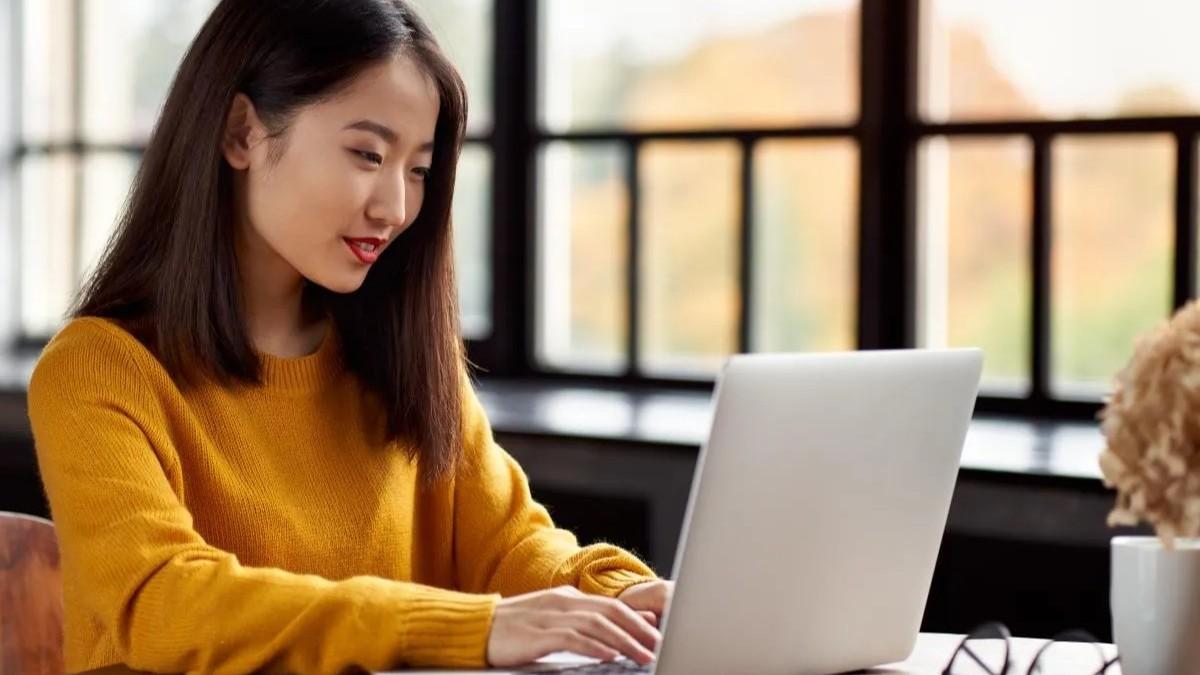 Insurance carrier learning about intelligent workflows