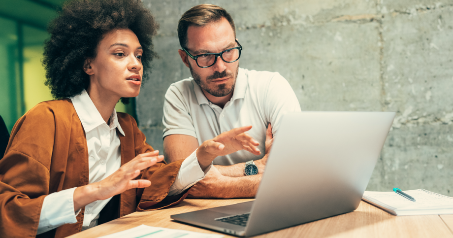 New opportunities: Insurance data analysis for carriers