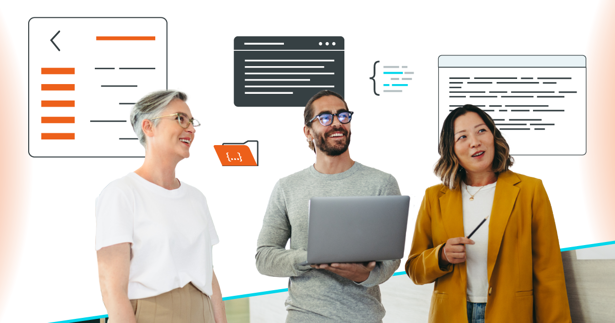 AI in 2025 is powering growth and possibilities for insurance