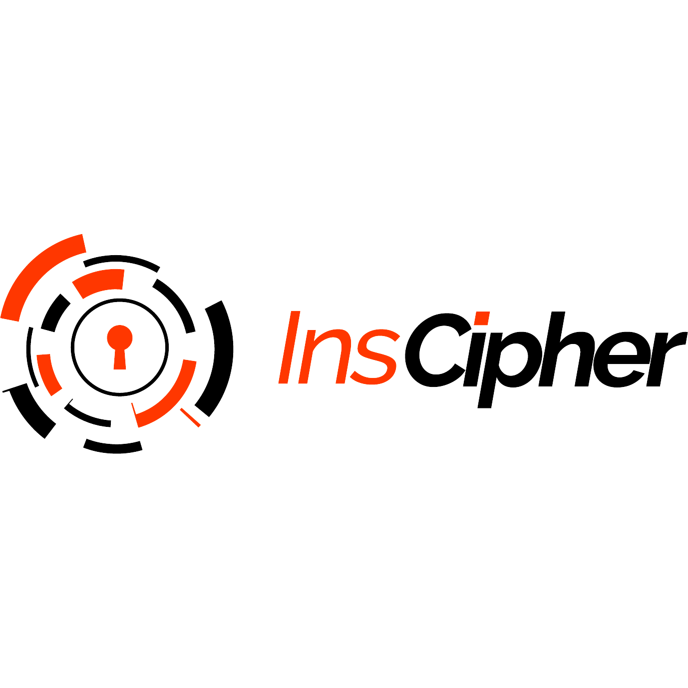 InsCipher