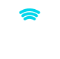 AgencyOne modern cloud infrastructure icon