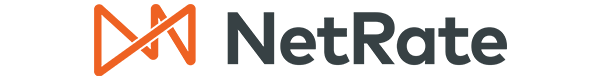 NetRate Logo