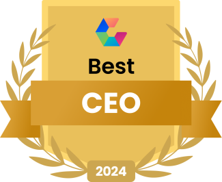 best-ceo-2024