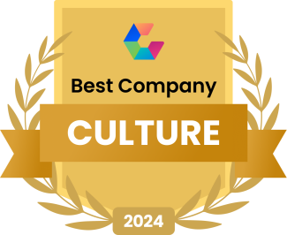 best-company-culture-2024