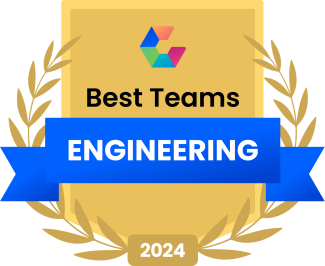 best-engineering-teams-of-2024