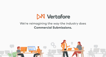 Commercial Submissions Overview video image