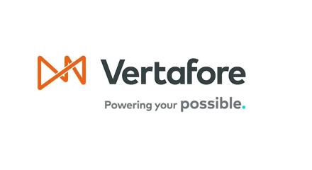 Vertafore - Powering Your Possible