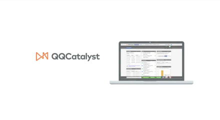 Why QQCatalyst Video - Preview Image