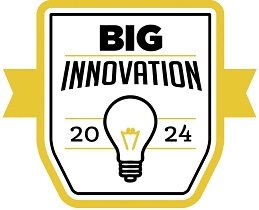 Big Innovation 2024