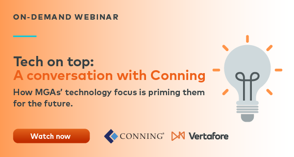 Conning-Webinar-OD -Email-Banner