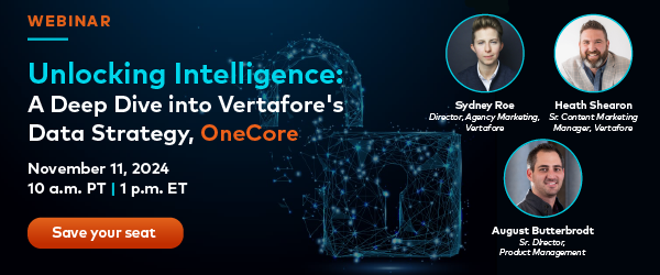 OneCore-Data-Strategy-Webinar