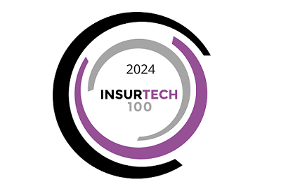 2024 InsurTech 100