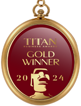 titan-award-mga