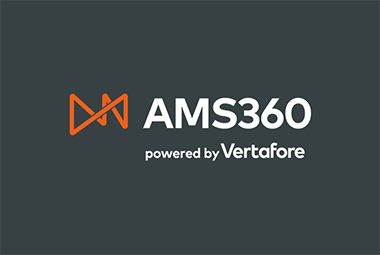 AMS360 Card