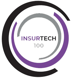  InsurTech-100-Award