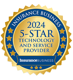 Insurance-Business-Global-2024