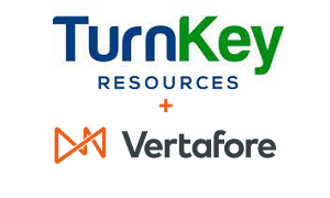 Vertafore Turnkey combined