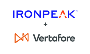 ironpeak-vertafore-combined-logo