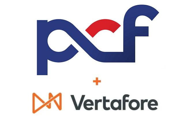 PCF Insurance Services - Vertafore partners