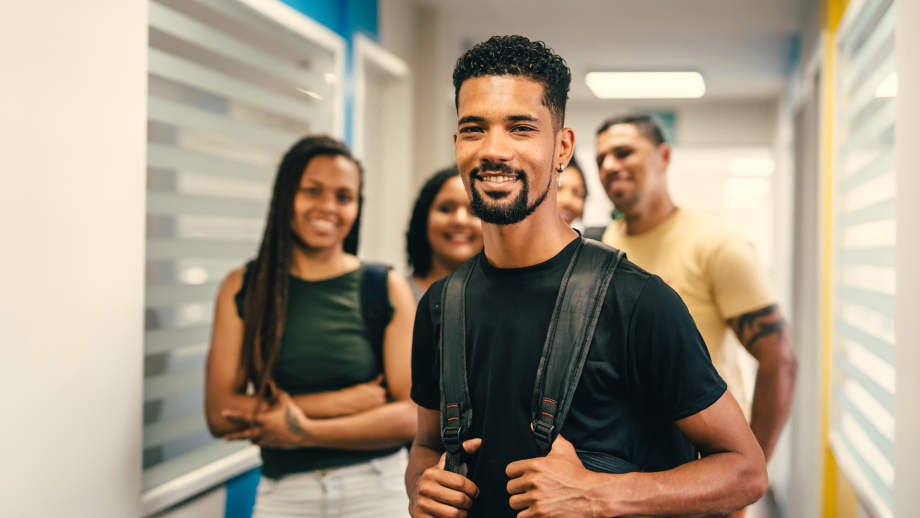 Cultivating Tomorrow: Attracting Future Talent and Developing Internships