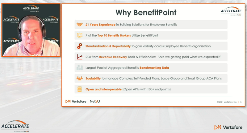 accelerate blog - benefitpoint