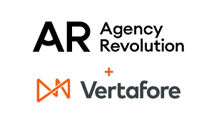 Agency Revolution | Vertafore