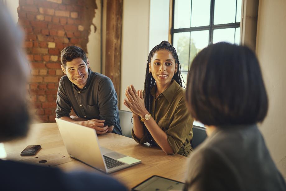 insurance-carriers working on integrating their insurance licensing and comissions