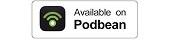 Podbean