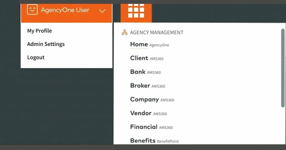 What is AgencyOne - featured image