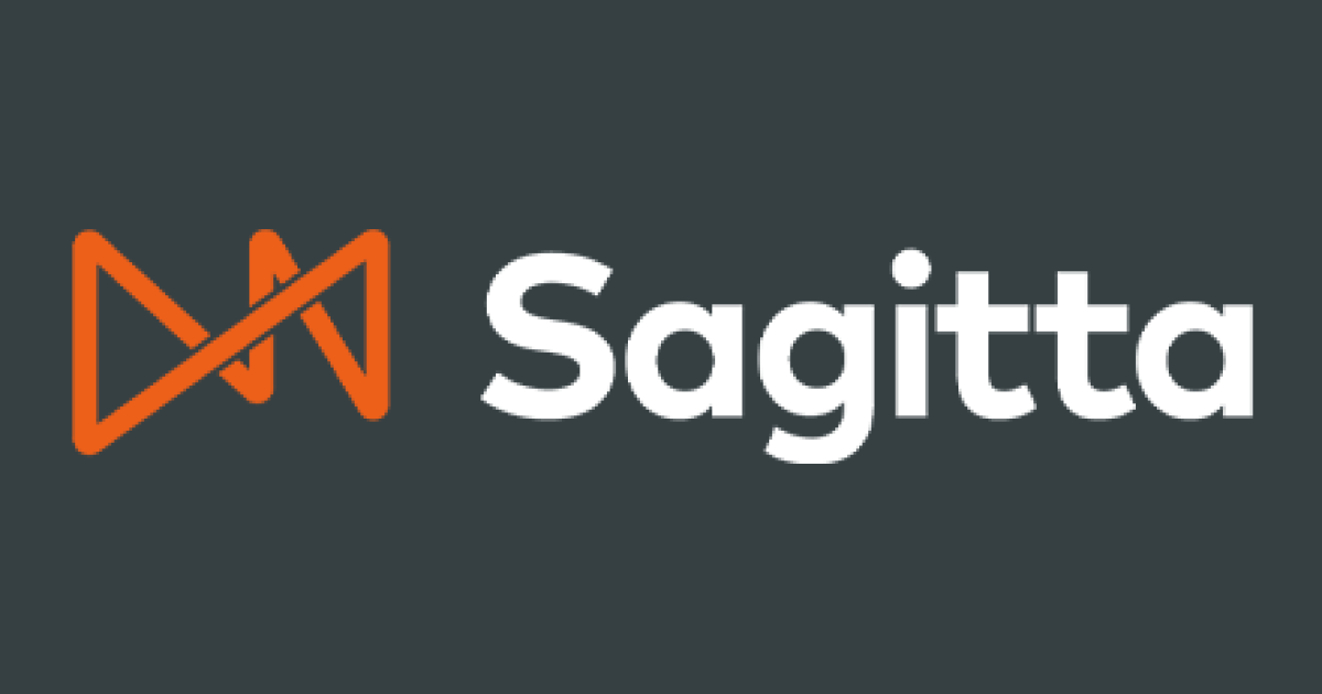 Sagitta - Enterprise-Class Agency Management for Insurance ...