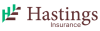 Hastings Insurance