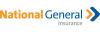 National General Insurance Value