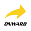 Onward logo