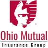 Ohio Mutual